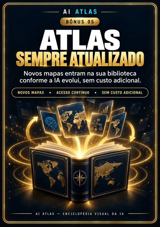 Capa do Bônus 05 — Atlas Sempre Atualizado